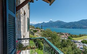 Casa Di Pietra Menaggio